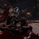 Illustration for article titled New Splatterhouse Screens Dripping With Gore